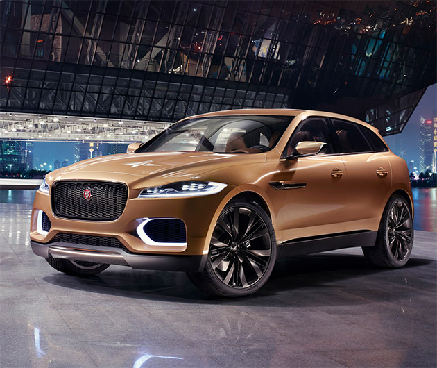 jaguar-f-pace-01