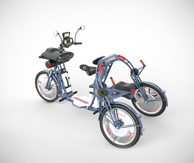johanson3-cargo-bikes-01