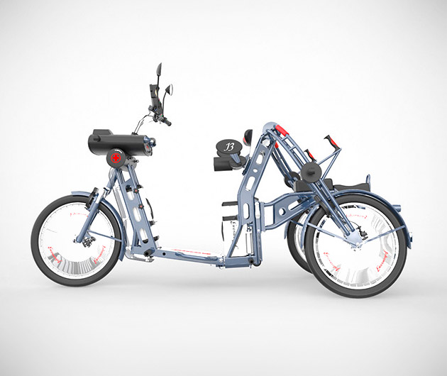 johanson3-cargo-bikes-02