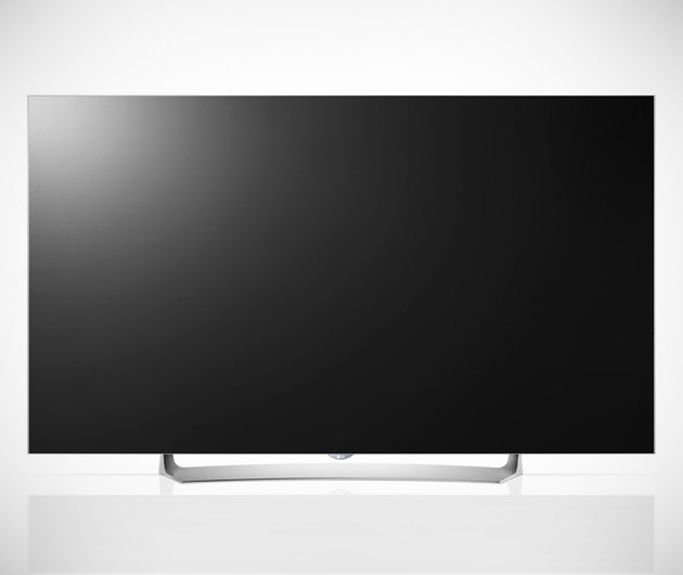 lg-flexible-uhd-4k-smart-oled-tv-01