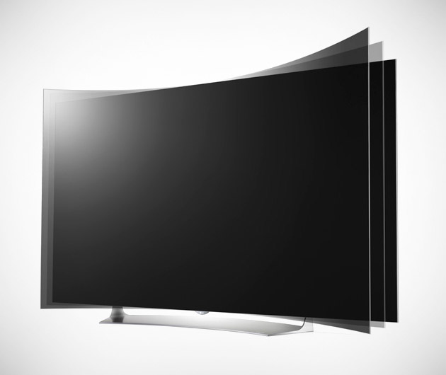 lg-flexible-uhd-4k-smart-oled-tv-02