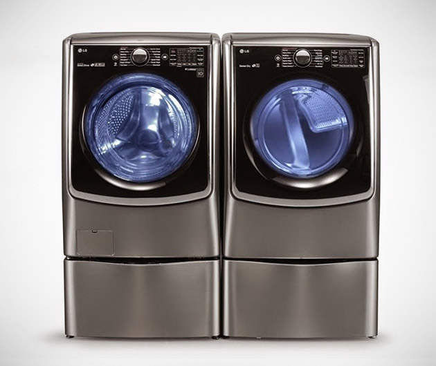 lg-twin-wash-02