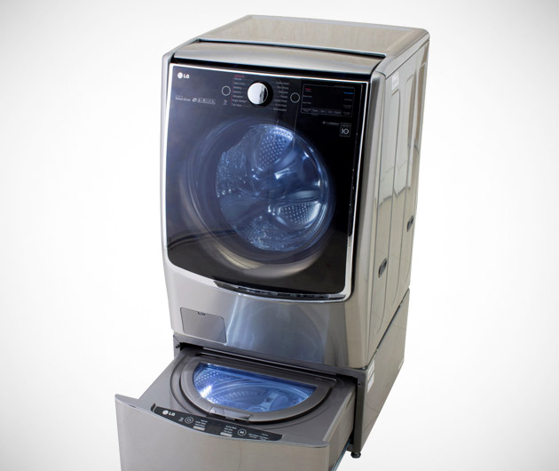 lg-twin-wash-03