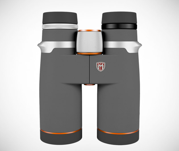 maven-customizable-binoculars