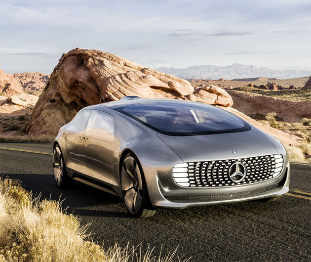 mercedes-benz-f105-autonomous-concept-01