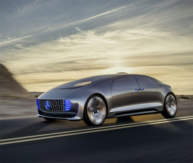 mercedes-benz-f105-autonomous-concept-03