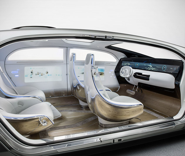 mercedes-benz-f105-autonomous-concept-04