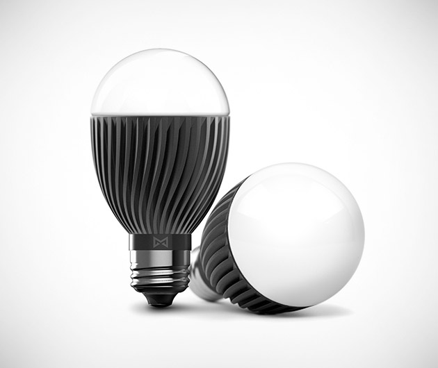 misfit-bolt-smart-bulb