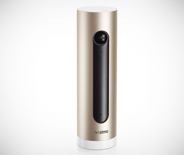 netatmo-01