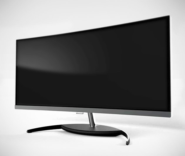 philips-brilliance-curved-ultrawide-lcd-display-01