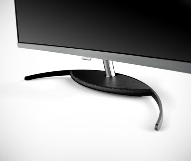 philips-brilliance-curved-ultrawide-lcd-display-02