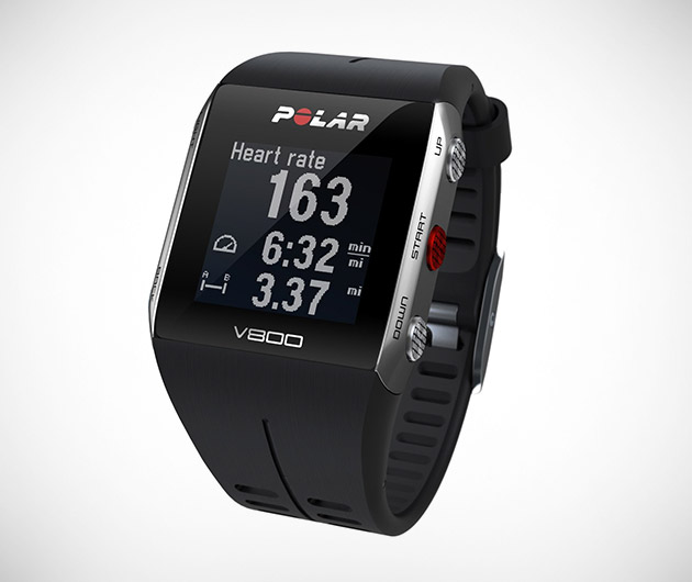 polar-v800-02