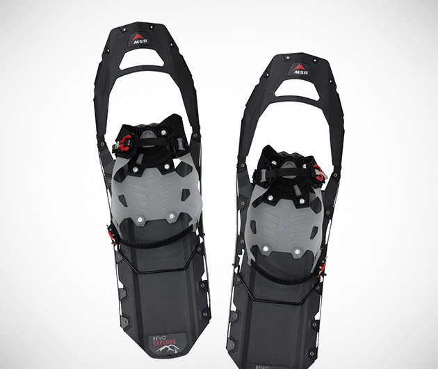 revo-explore-snowshoe-01