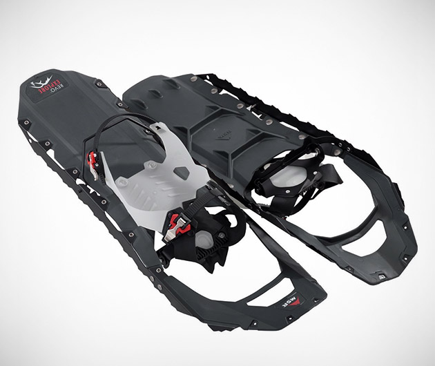 revo-explore-snowshoe-02