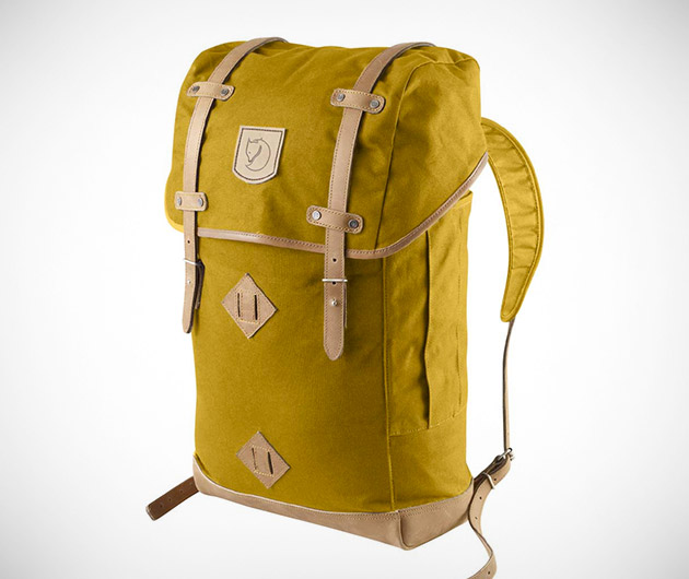 rucksack-no-21-large-03