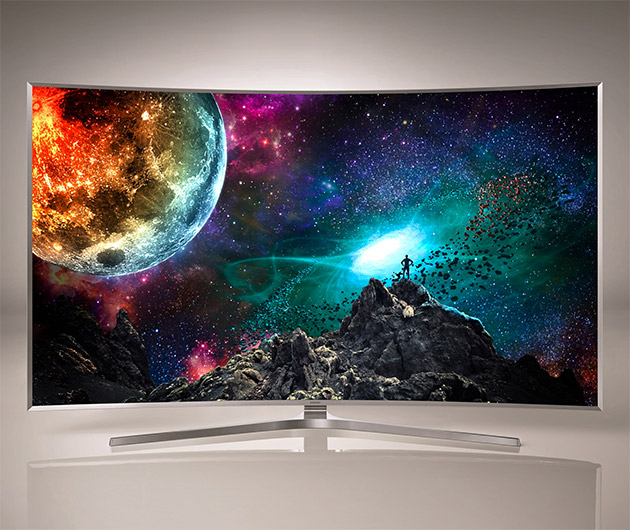 samsung-suhd-tv-01