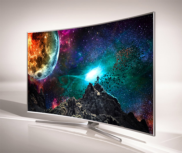 samsung-suhd-tv-02