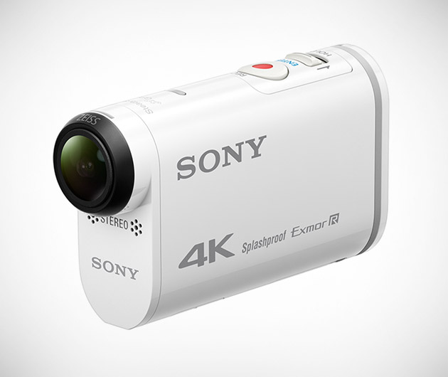 sony-x1000V-4k-action-cam-01