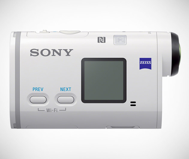 sony-x1000V-4k-action-cam-03