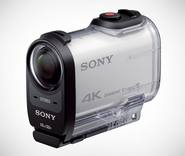 sony-x1000V-4k-action-cam-04