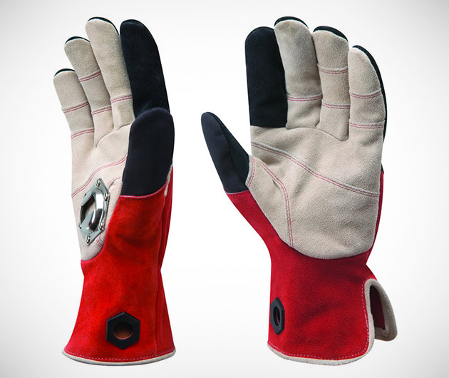 stonebreaker-bbq-gloves