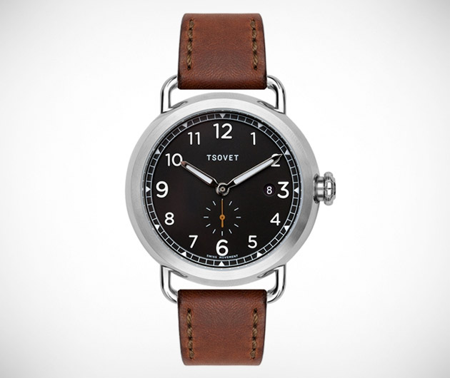 tsovet-svt-cv43