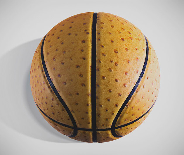 unofish-basketballs250-01