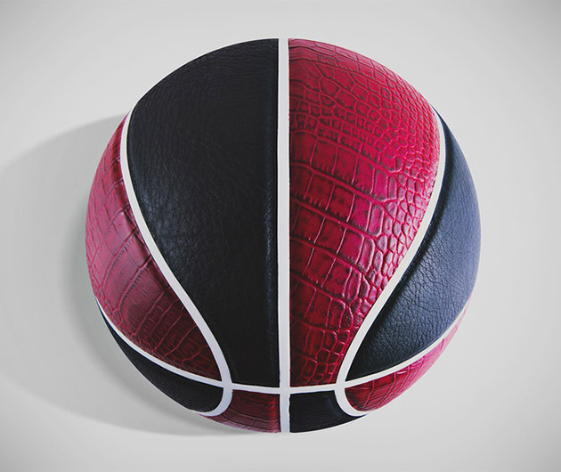 unofish-basketballs250-03