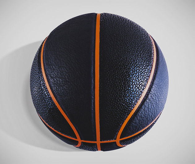 unofish-basketballs250-04