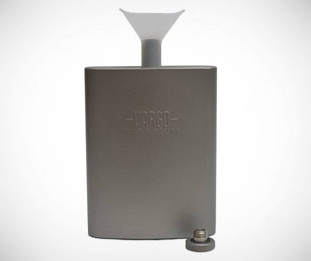 vargo-titanium-funnel-flask