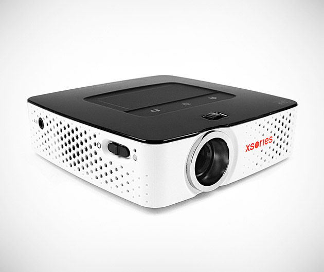 xsories-x-project-wifi-pico-projector
