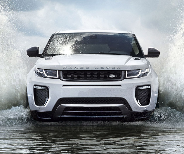 2016-range-rover-evoque-01