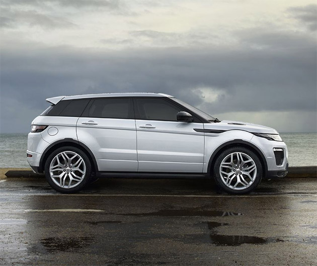 2016-range-rover-evoque-03