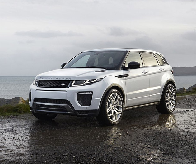 2016-range-rover-evoque-04