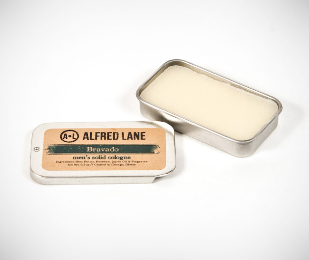 alfred-land-bravado-solid-cologne