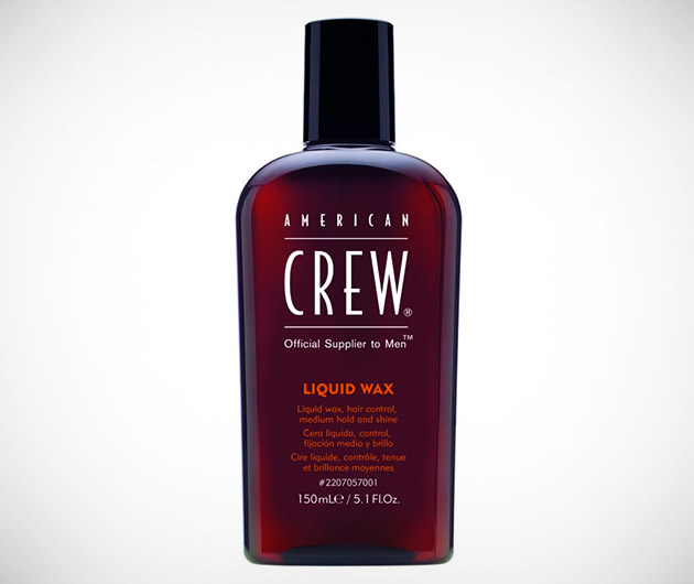 american-crew-liquid-wax