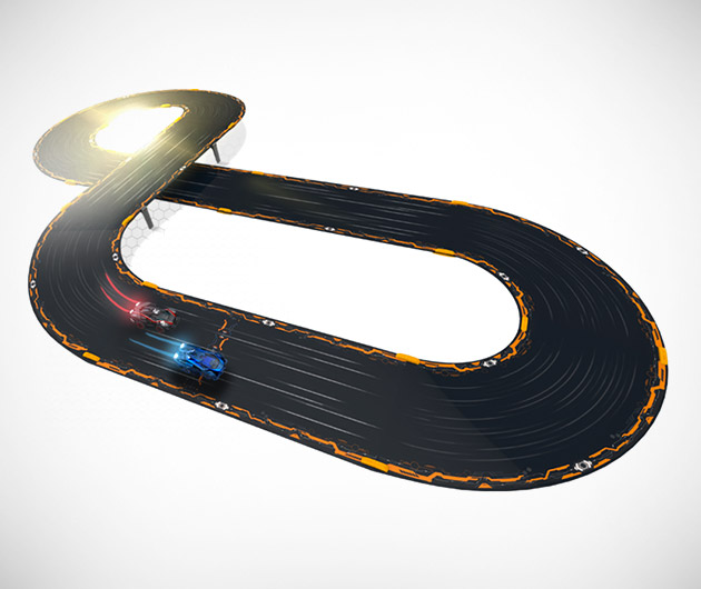 anki-overdrive