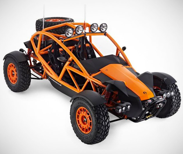 ariel-nomad-02