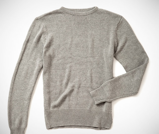 boast-boatneck-sweater