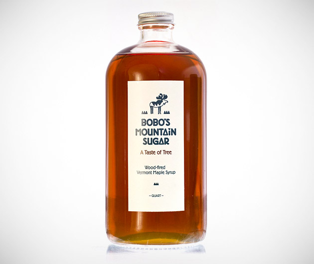 bobos-mountain-sugar-maple-syrup-01