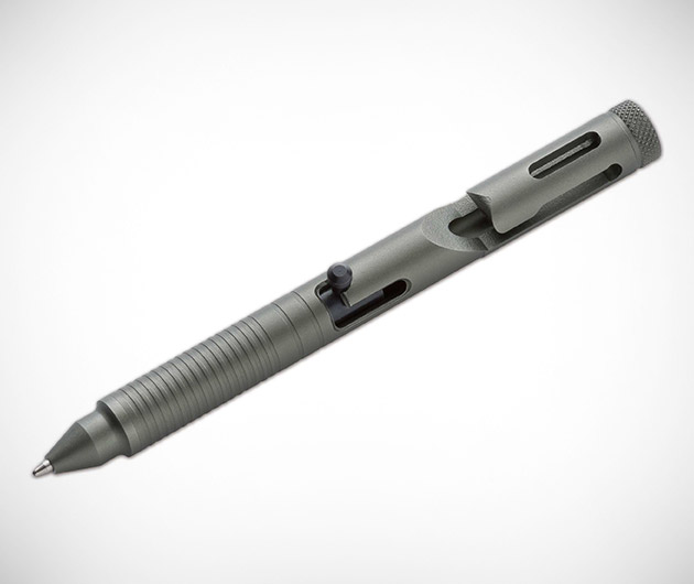 boker-plus-tactical-pen-cid-cal-45