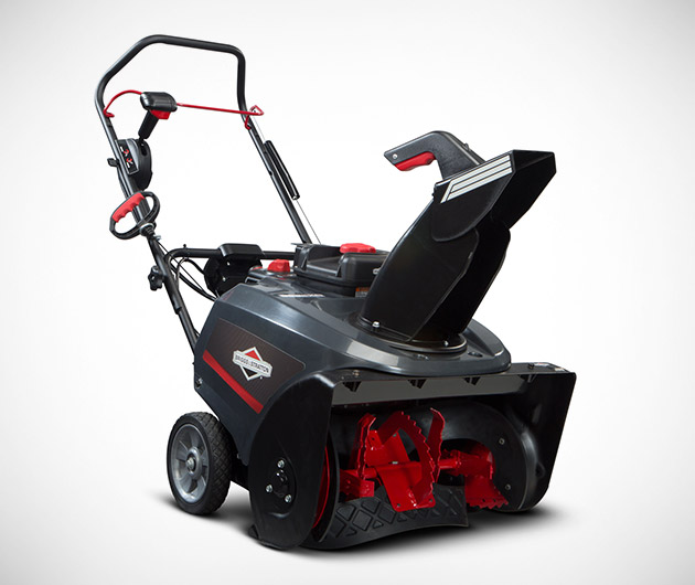 briggs-&-stratton-snowshredder