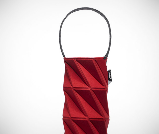 built-origami-wine-tote-02