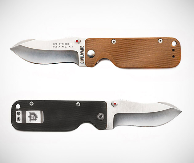 civilware-striker-folding-knife