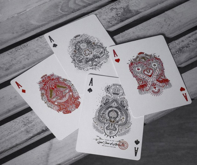 contraband-playing-cards-01