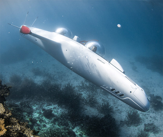 deepflight-super-falcon-mark-ii-personal-submarine
