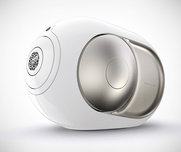 devialet-phantom