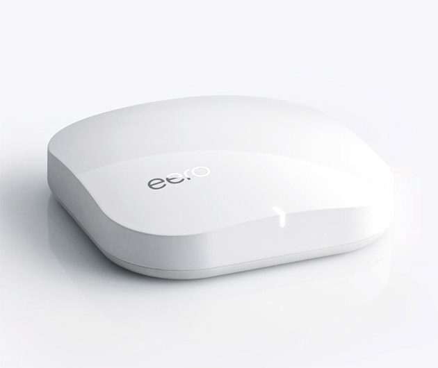 eero