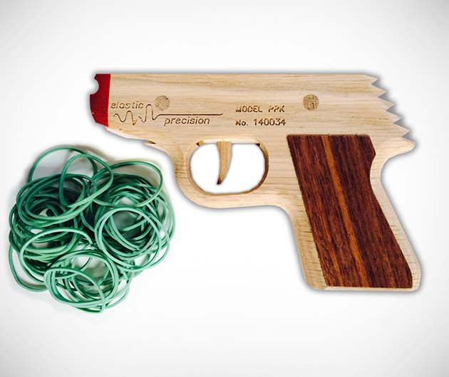 elastic-precision-rubber-band-guns-01