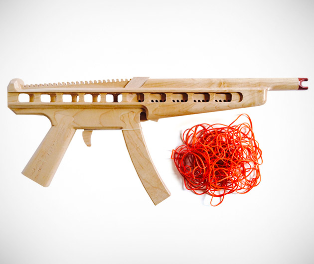 elastic-precision-rubber-band-guns-02